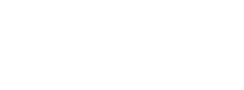 新宿高速バスターミナル